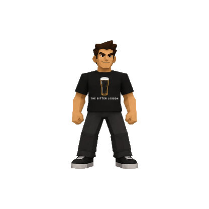 Animation sprite - hover to preview