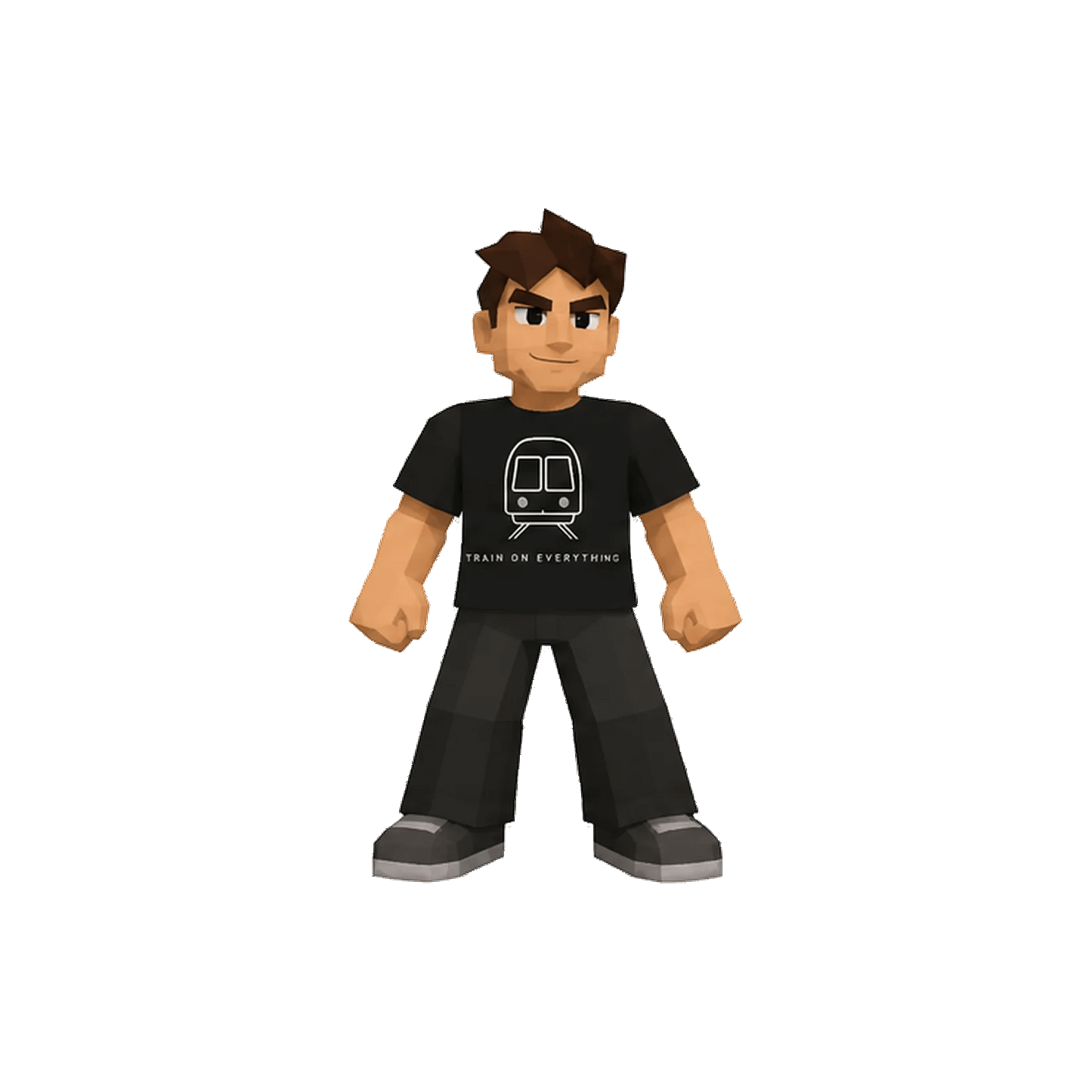 Animation sprite - hover to preview